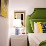 Palace District Luxury Budapest